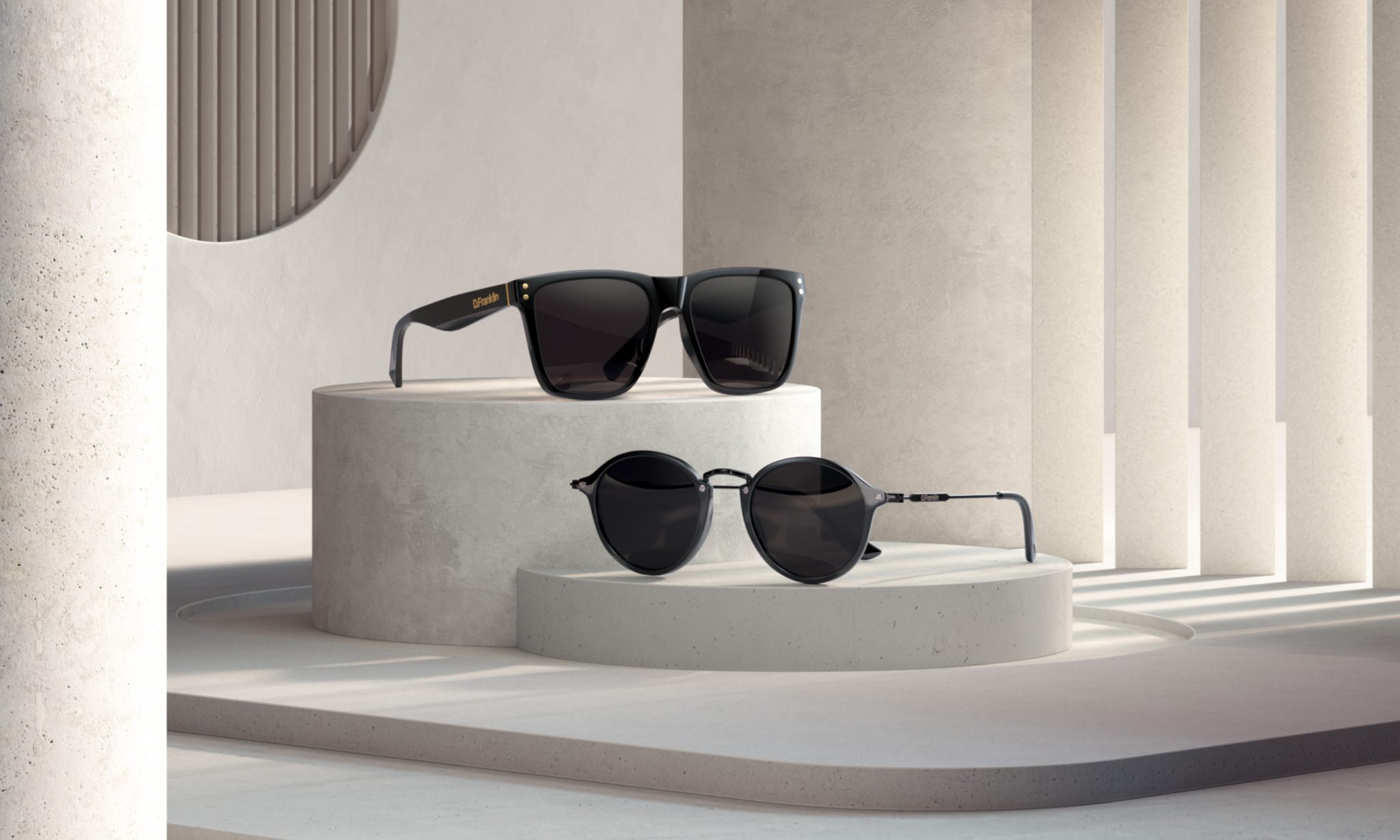 Discover more than 151 dr franklin sunglasses best